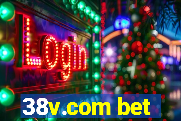 38v.com bet